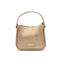 Bolsa para mujer - Z2593-4 - Oro #c:oro