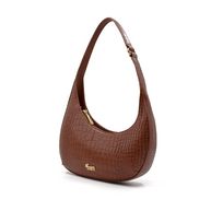 Bolsa para mujer - Z2664 - Cafe #c:cafe
