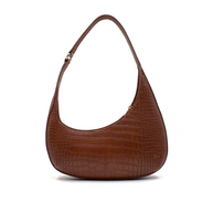 Bolsa para mujer - Z2664 - Cafe #c:cafe