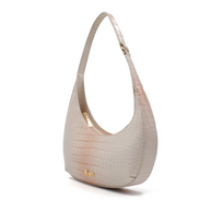 Bolsa para mujer - Z2664 - Durazno #c:durazno