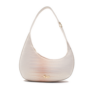 Bolsa para mujer - Z2664 - Durazno #c:durazno