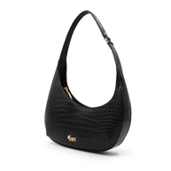 Bolsa para mujer - Z2664 - Negro #c:negro