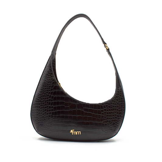 Bolsa para mujer - Z2664 - Negro #c:negro