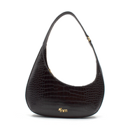Bolsa para mujer - Z2664 - Negro #c:negro