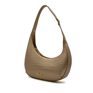 Bolsa para mujer - Z2664 - Oro #c:oro