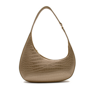 Bolsa para mujer - Z2664 - Oro #c:oro