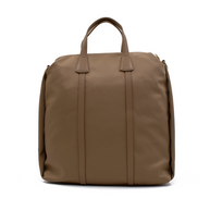 Mochila para mujer - Z2704 - Beige #c:beige