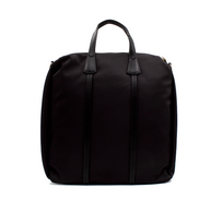Mochila para mujer - Z2704 - Negro #c:negro