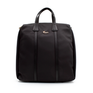 Mochila para mujer - Z2704 - Negro #c:negro
