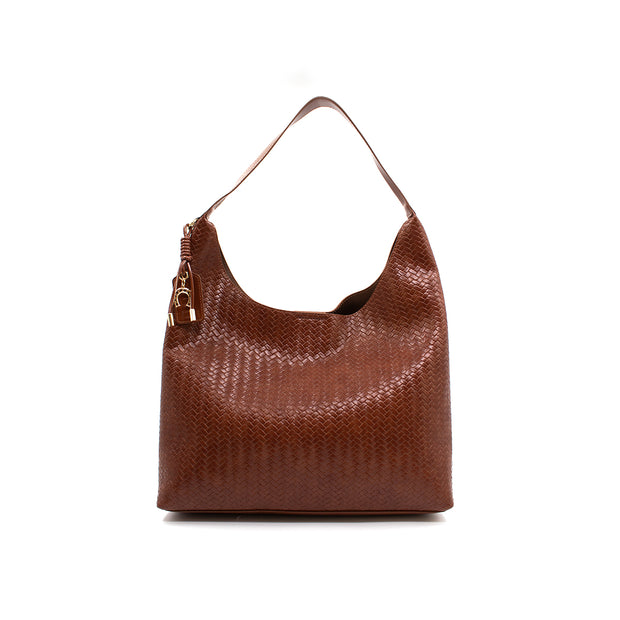 BOLSA PARA  MUJER - Z2754-2