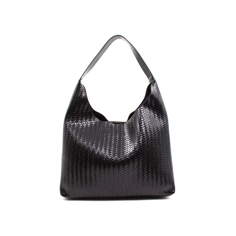 BOLSA PARA  MUJER - Z2754-2
