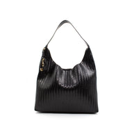 BOLSA PARA  MUJER - Z2754-2