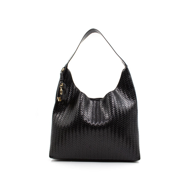 BOLSA PARA  MUJER - Z2754-2
