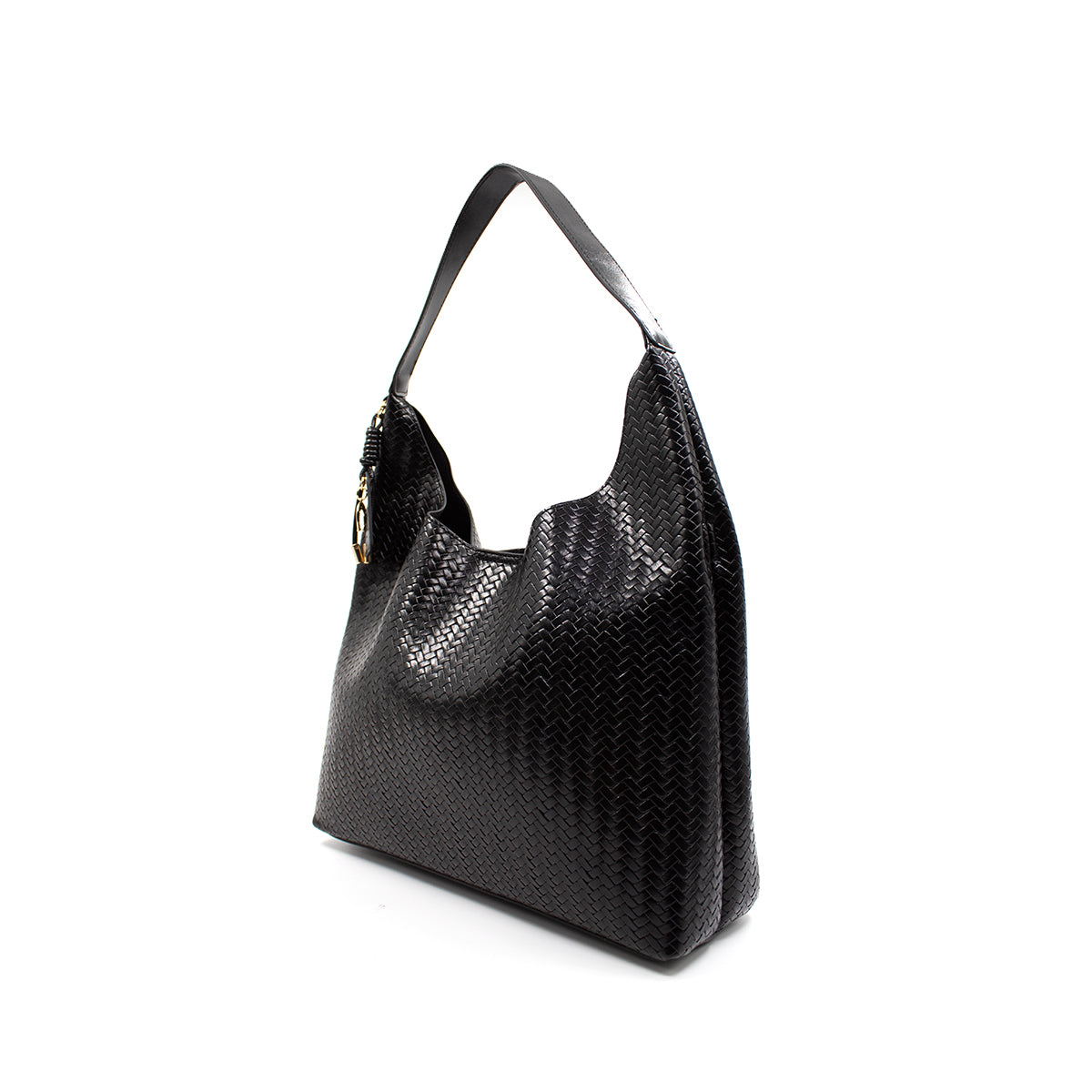 BOLSA PARA  MUJER - Z2754-2