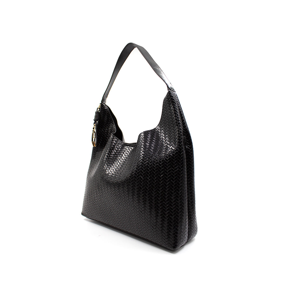 BOLSA PARA  MUJER - Z2754-2