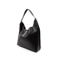 BOLSA PARA  MUJER - Z2754-2