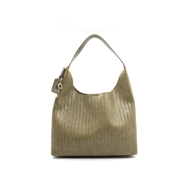 BOLSA PARA  MUJER - Z2754-2