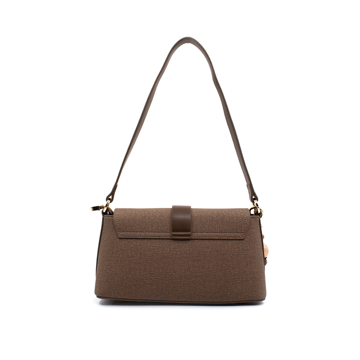 BOLSA PARA  MUJER - Z2869-3 - Cafe #c:cafe