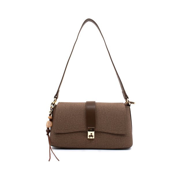 BOLSA PARA  MUJER - Z2869-3
