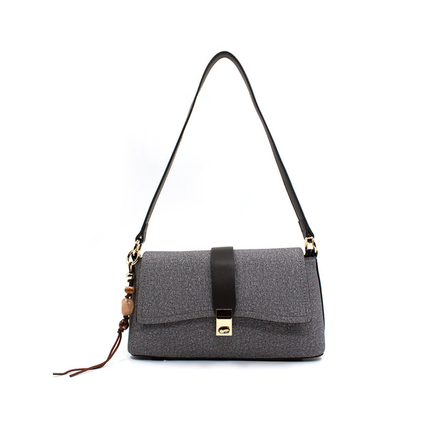 BOLSA PARA  MUJER - Z2869-3