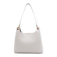 BOLSA PARA  MUJER - Z2870-4 - Blanco #c:blanco