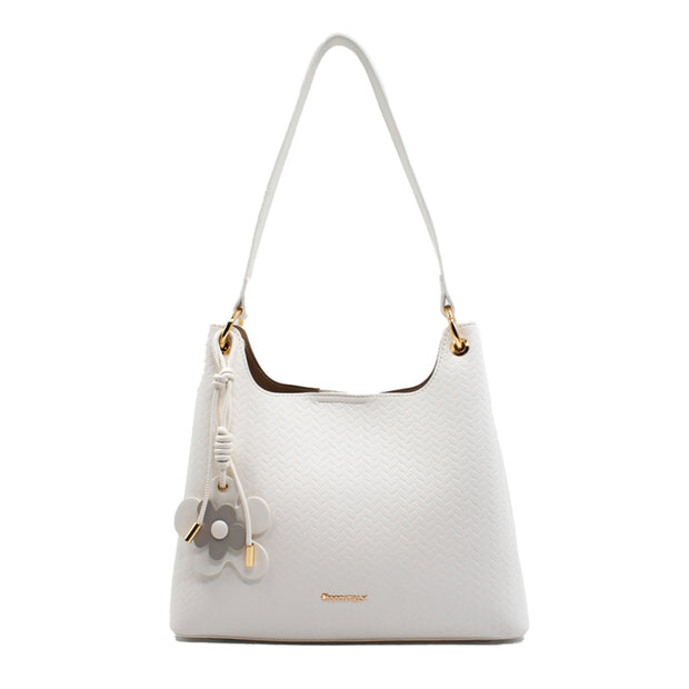 BOLSA PARA  MUJER - Z2870-4