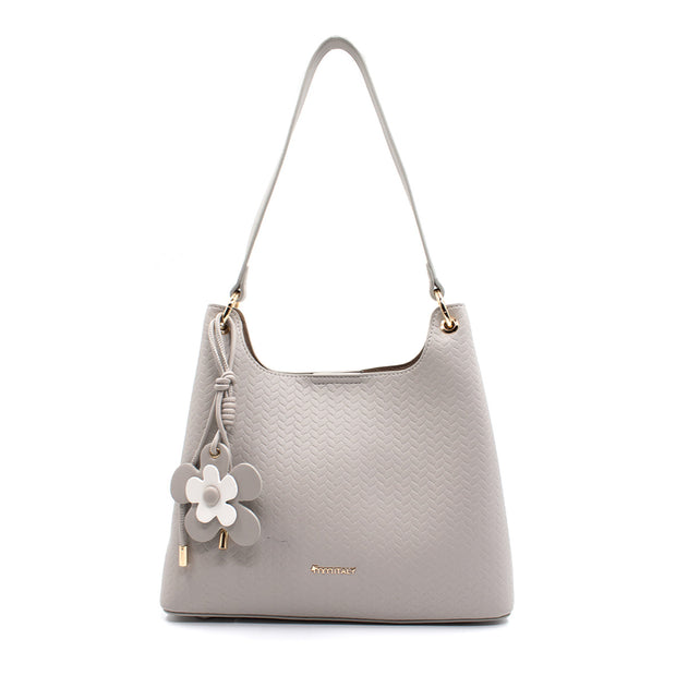 BOLSA PARA  MUJER - Z2870-4