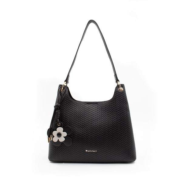 BOLSA PARA  MUJER - Z2870-4