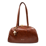 BOLSA PARA MUJER - Z2882-7
