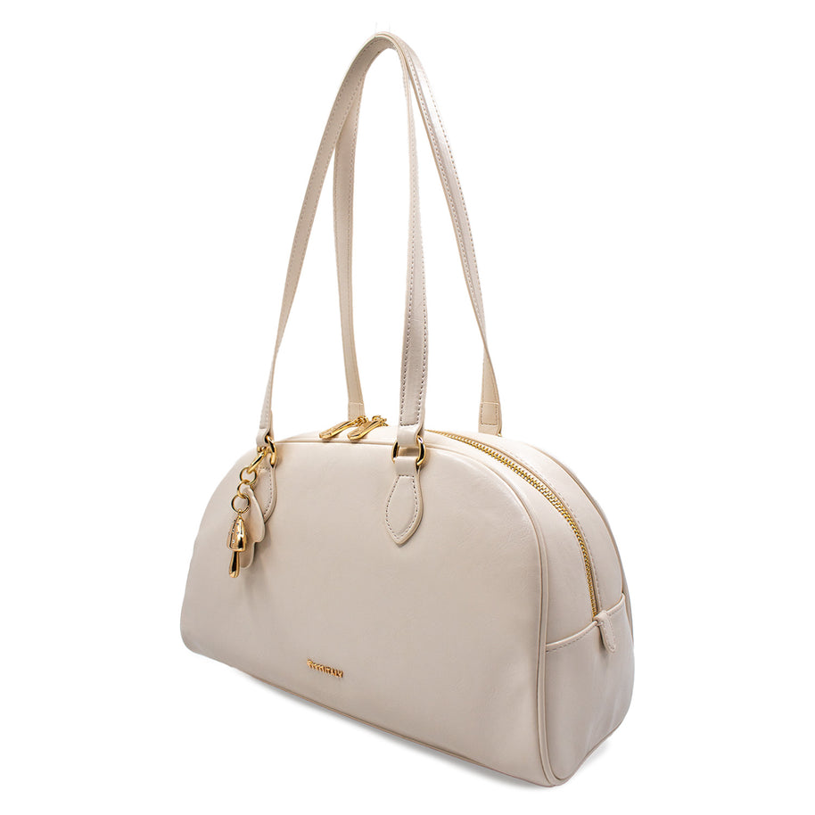 BOLSA PARA MUJER - Z2882-7
