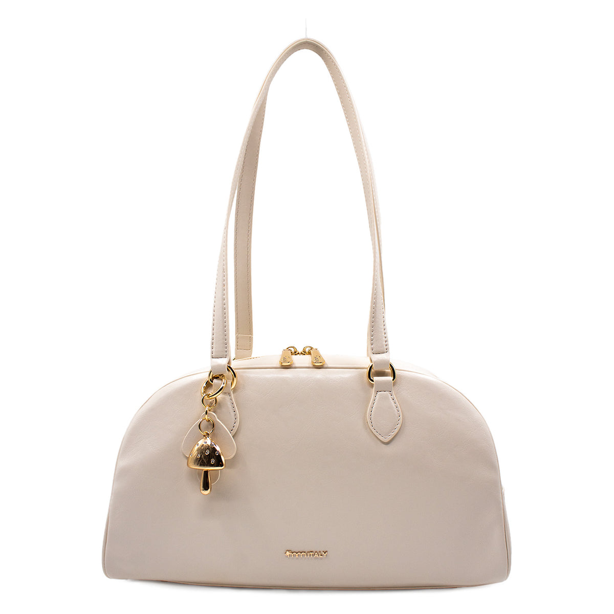 BOLSA PARA MUJER - Z2882-7