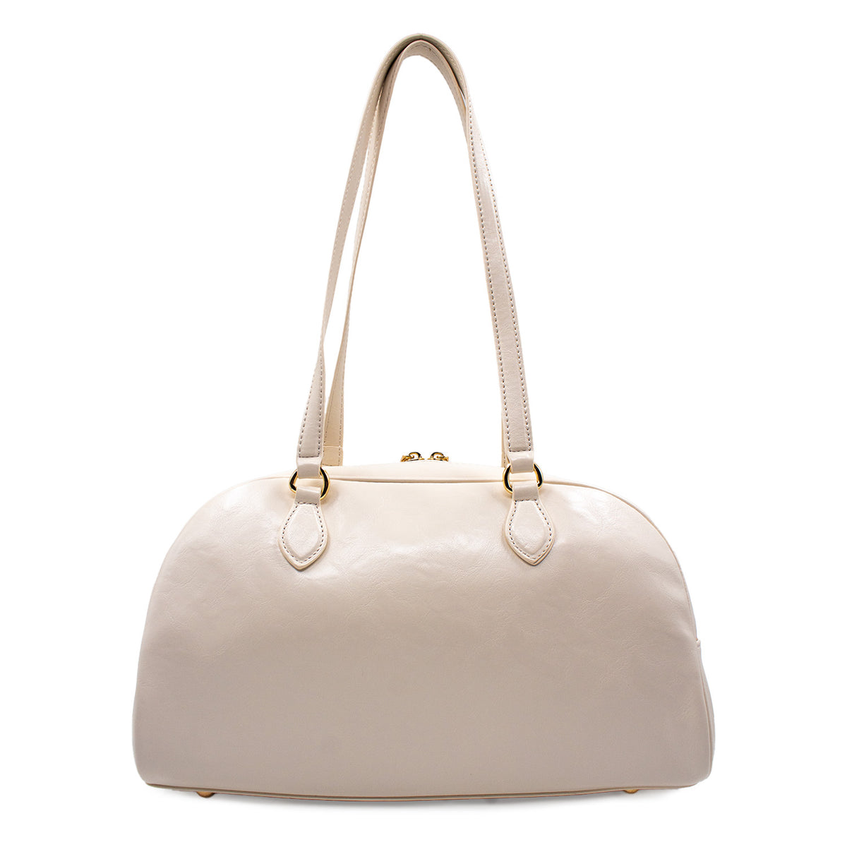 BOLSA PARA MUJER - Z2882-7