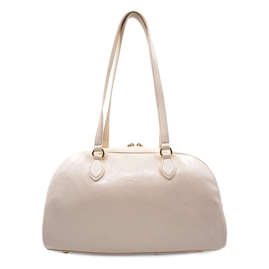 BOLSA PARA MUJER - Z2882-7