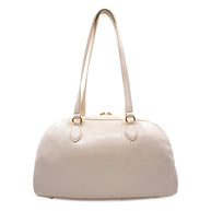 BOLSA PARA MUJER - Z2882-7