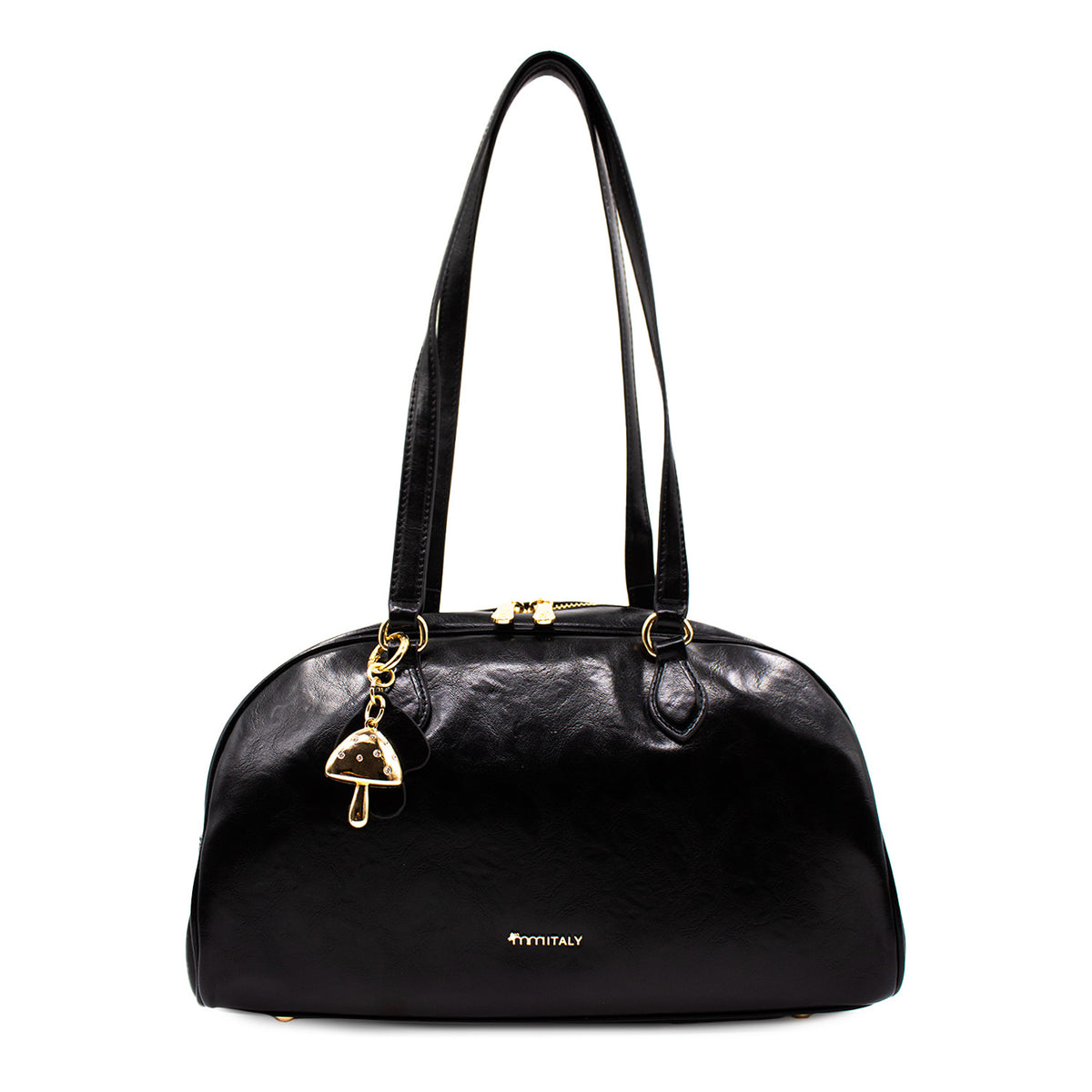 BOLSA PARA MUJER - Z2882-7
