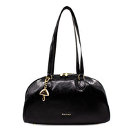 BOLSA PARA MUJER - Z2882-7
