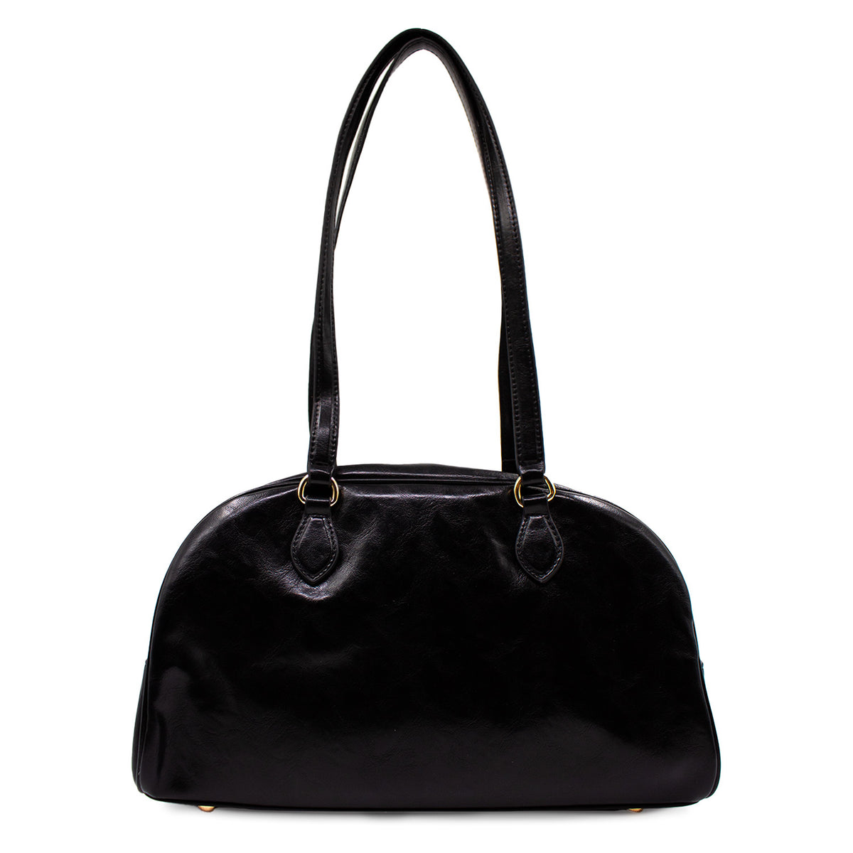 BOLSA PARA MUJER - Z2882-7