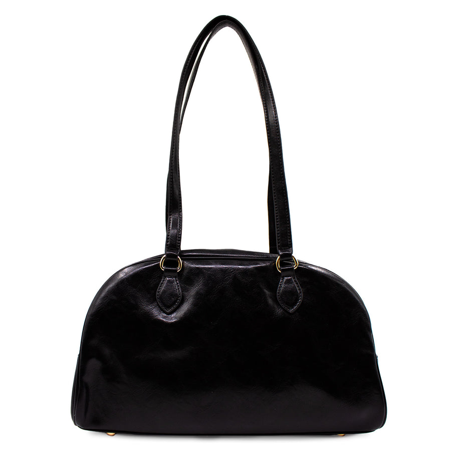 BOLSA PARA MUJER - Z2882-7