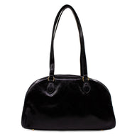 BOLSA PARA MUJER - Z2882-7