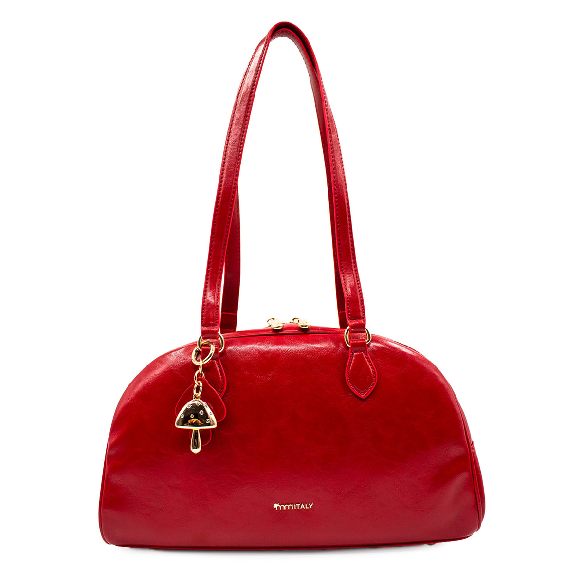 BOLSA PARA MUJER - Z2882-7