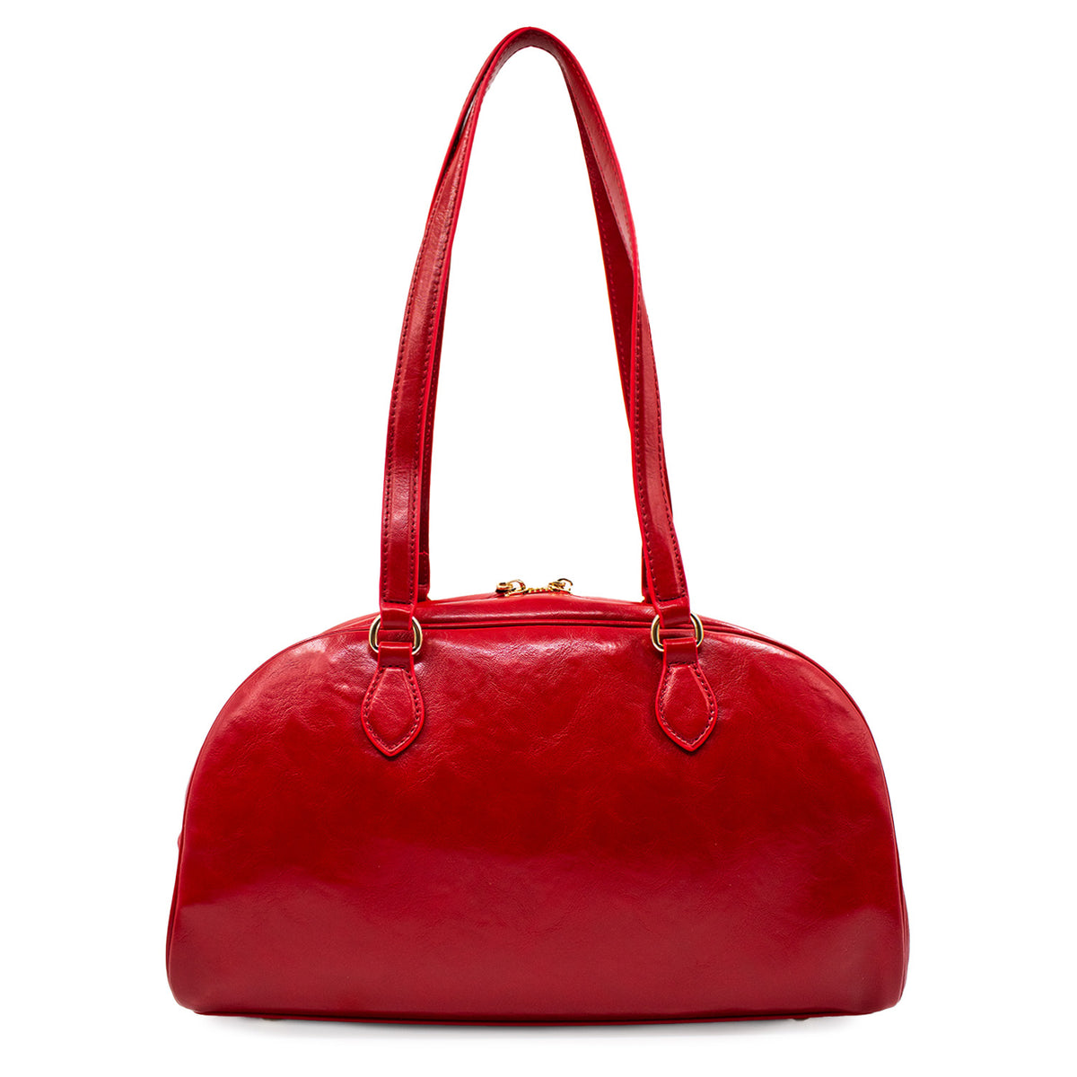 BOLSA PARA MUJER - Z2882-7