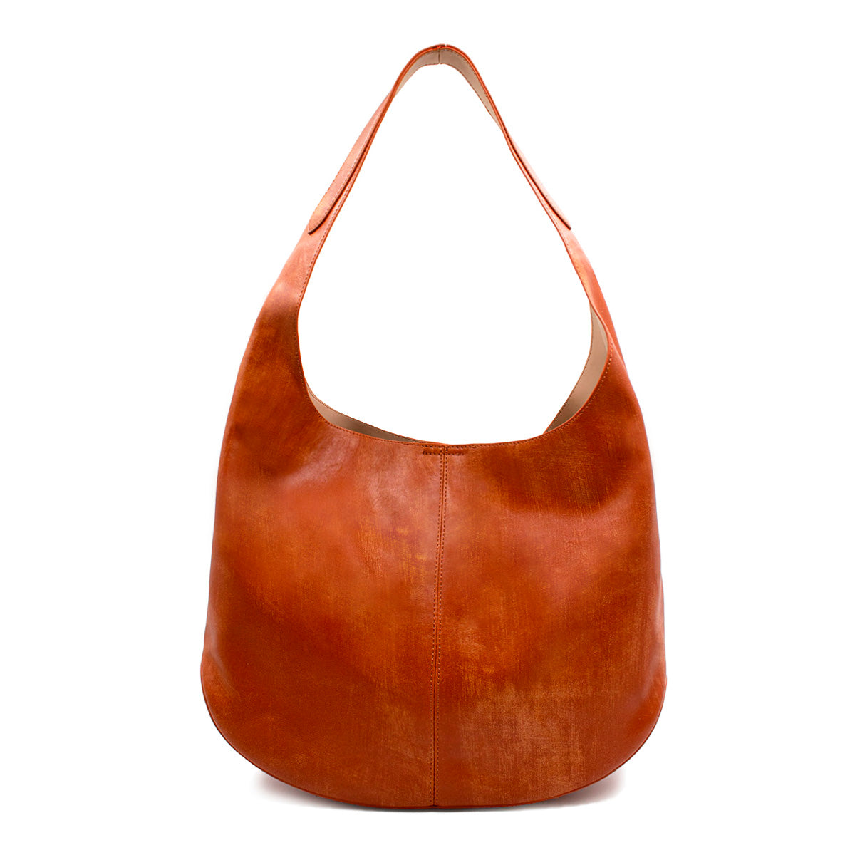 BOLSA PARA MUJER - Z2917-3 - Cafe #c:cafe