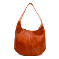BOLSA PARA MUJER - Z2917-3 - Cafe #c:cafe