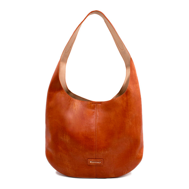 BOLSA PARA MUJER - Z2917-3 - Cafe #c:cafe