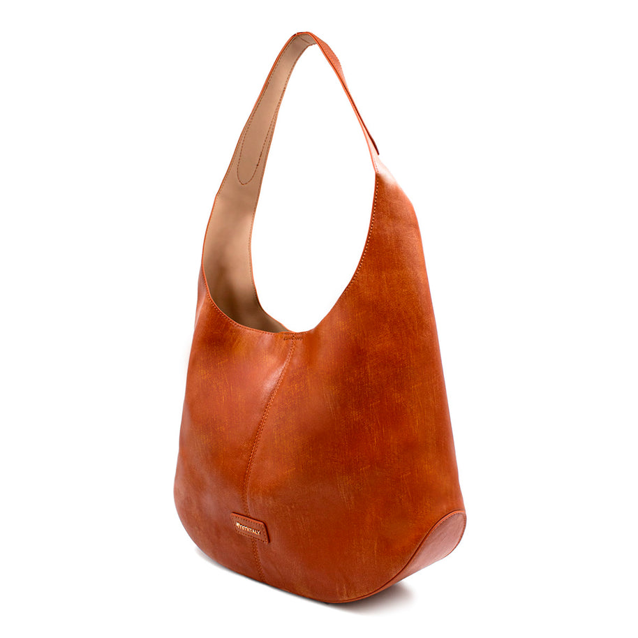 BOLSA PARA MUJER - Z2917-3 - Cafe #c:cafe