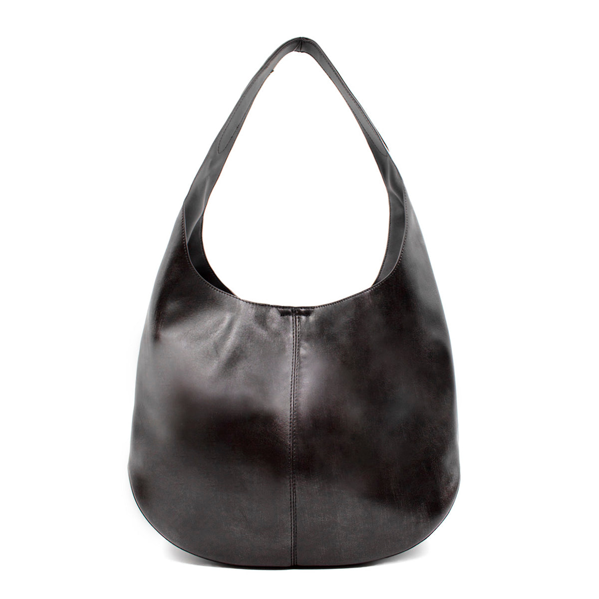 BOLSA PARA MUJER - Z2917-3 - Negro #c:negro