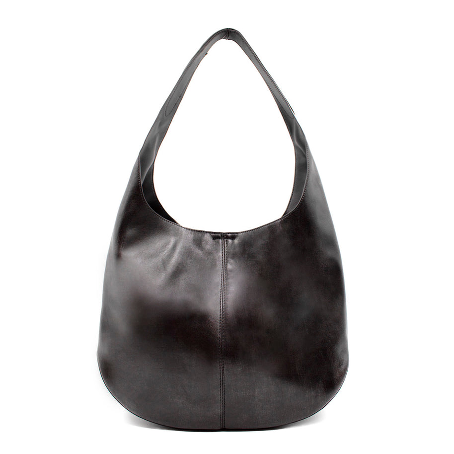 BOLSA PARA MUJER - Z2917-3 - Negro #c:negro