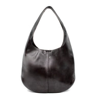 BOLSA PARA MUJER - Z2917-3 - Negro #c:negro