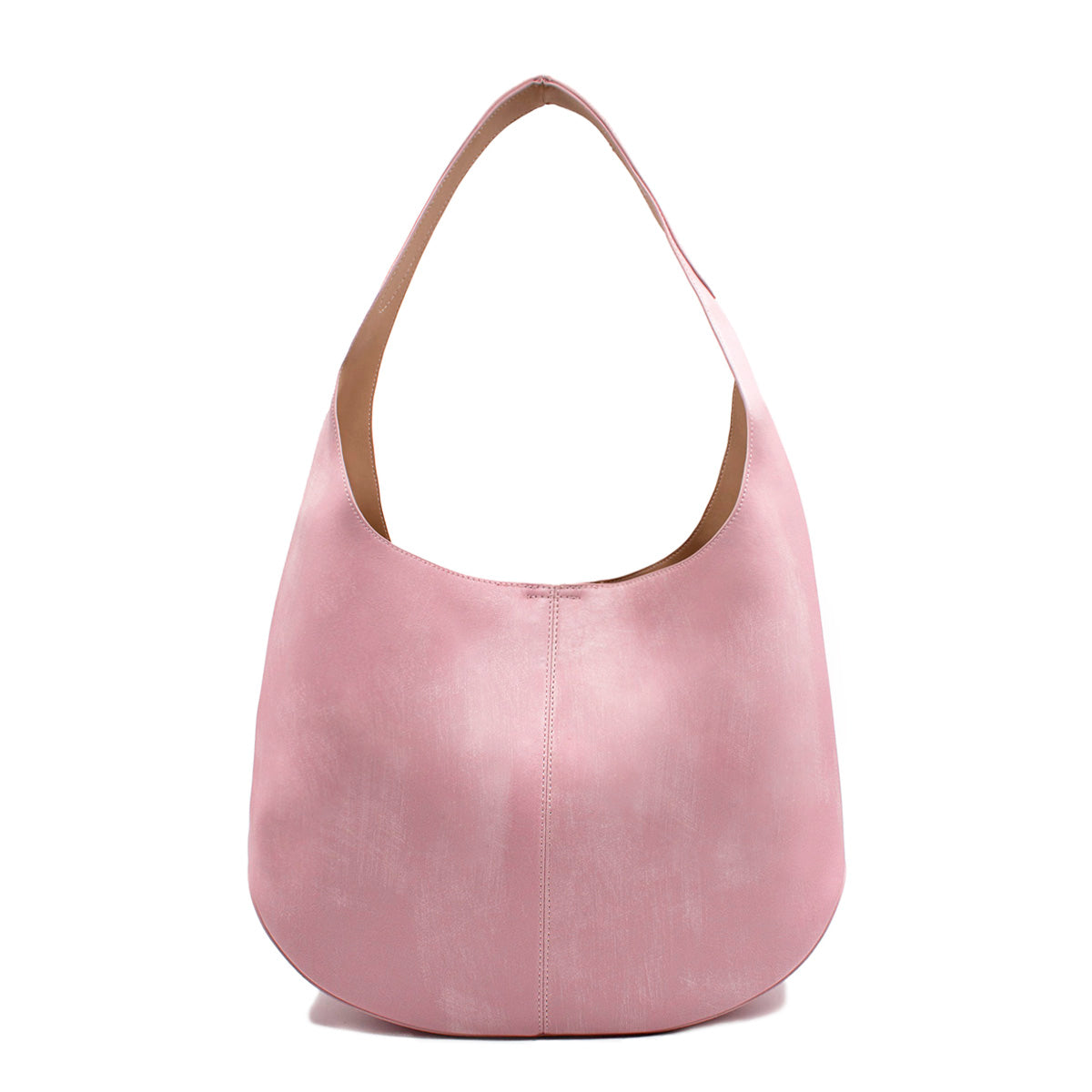 BOLSA PARA MUJER - Z2917-3 - Rosa #c:rosa