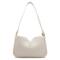 BOLSA PARA  MUJER - Z2926-6 - Crema #c:crema